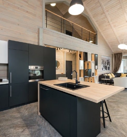 casa indipendente in vendita a Parma in zona San Martino / Paradigna