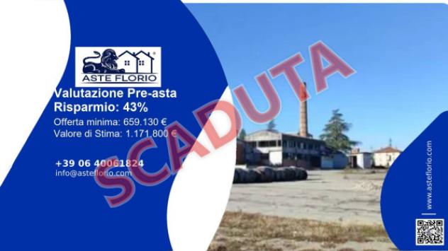 appartamento in vendita a Parma in zona Panocchia