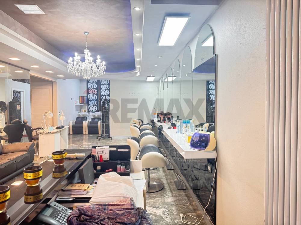 negozio in vendita a Parma