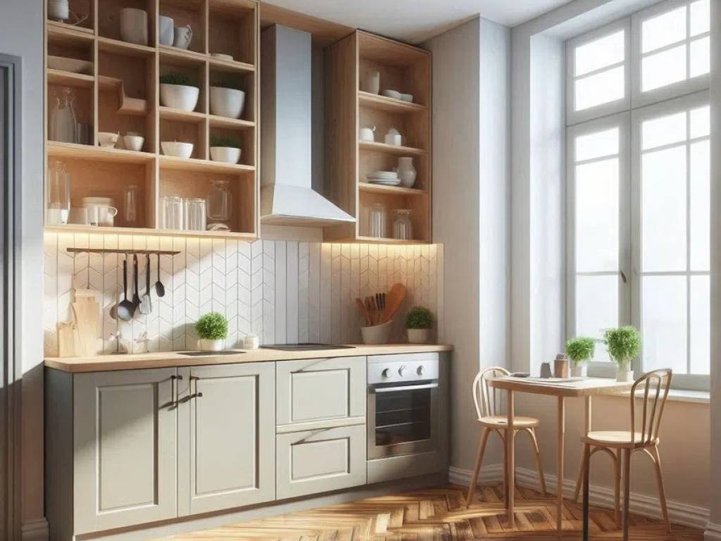 appartamento in vendita a Parma in zona Centro Storico