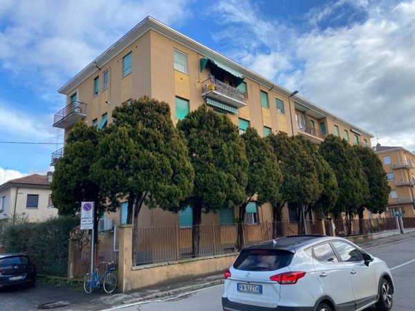 appartamento in vendita a Parma