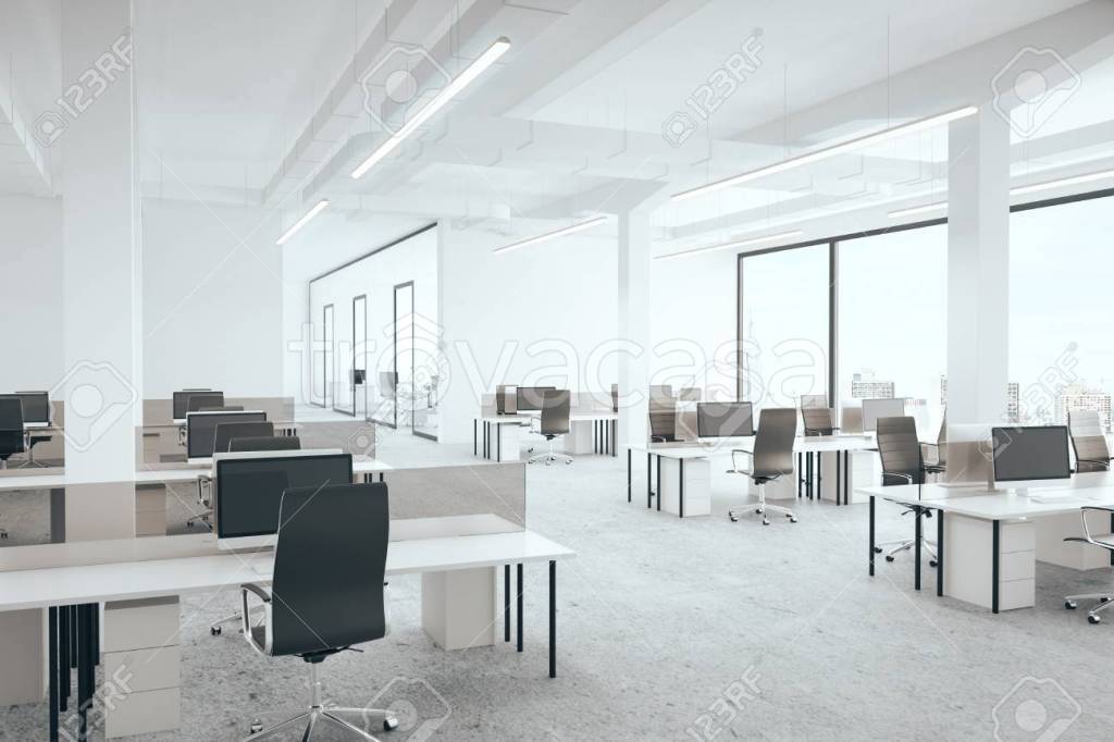 appartamento in vendita a Parma in zona San Martino / Paradigna