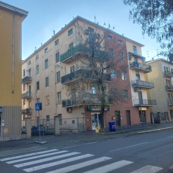 appartamento in vendita a Parma