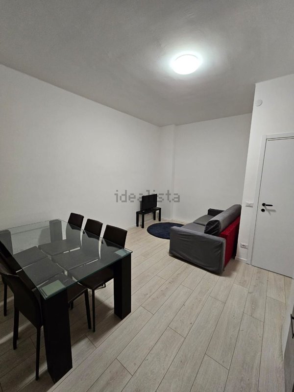 appartamento in vendita a Parma in zona Centro Storico