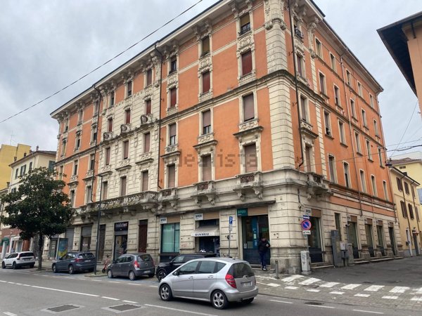 appartamento in vendita a Parma