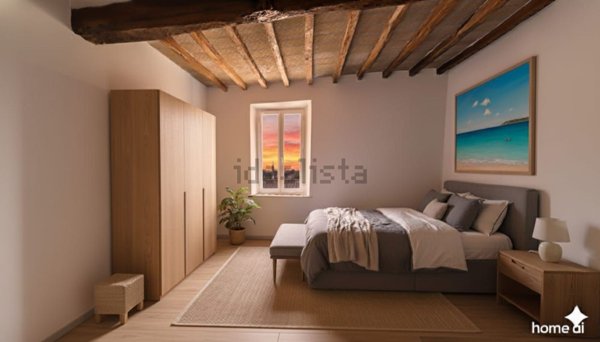 appartamento in vendita a Parma