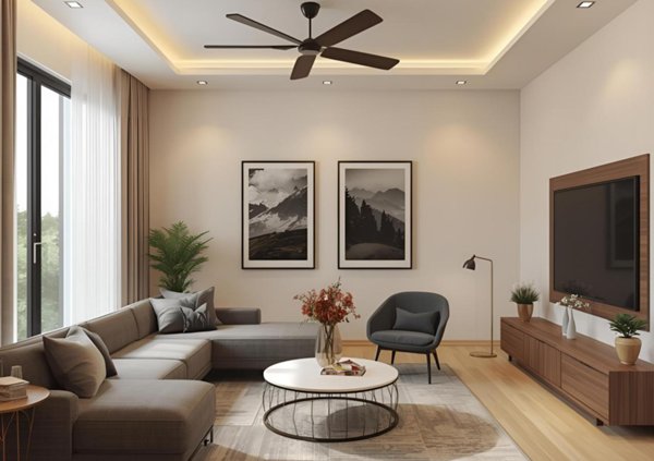 appartamento in vendita a Parma in zona Cittadella