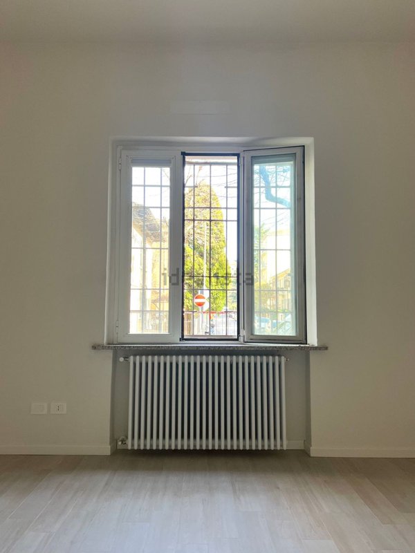 appartamento in vendita a Parma