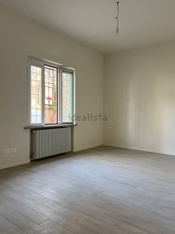 appartamento in vendita a Parma