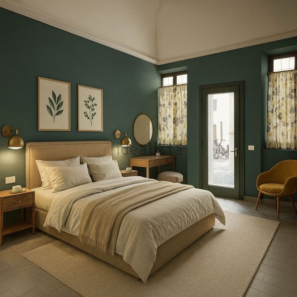 appartamento in vendita a Parma in zona Centro Storico