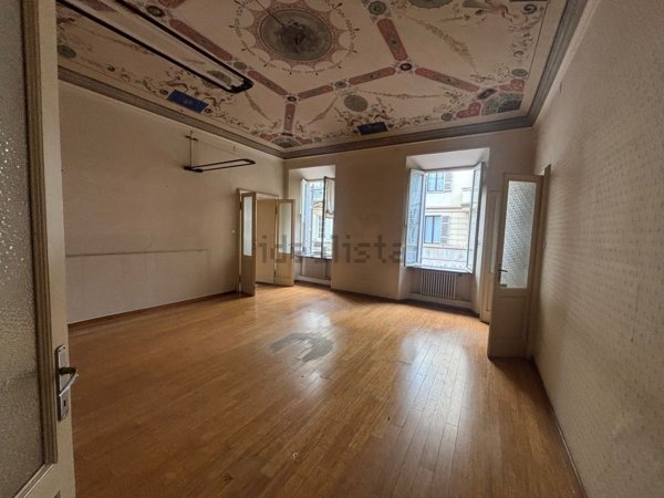 appartamento in vendita a Parma