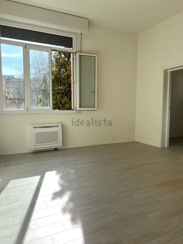 appartamento in vendita a Parma