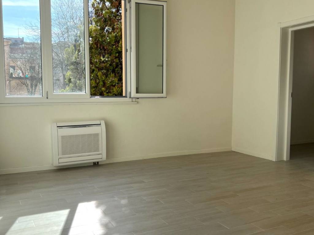 appartamento in vendita a Parma