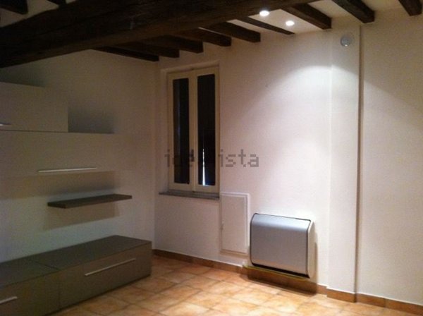 appartamento in vendita a Parma