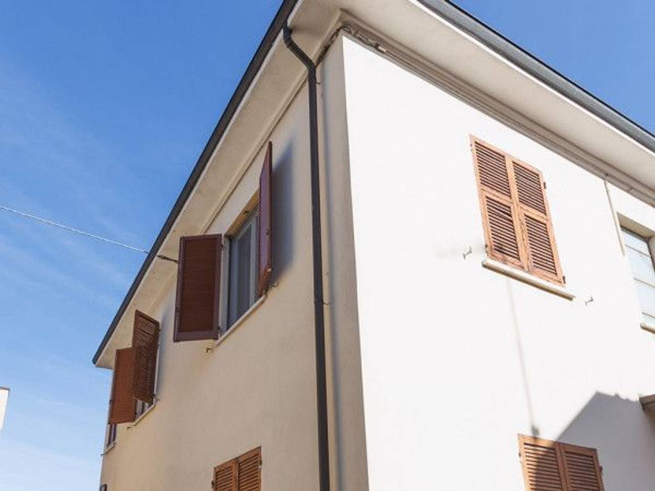 casa indipendente in vendita a Parma in zona Baganzola