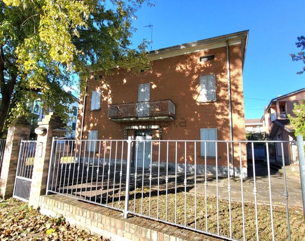 casa indipendente in vendita a Parma