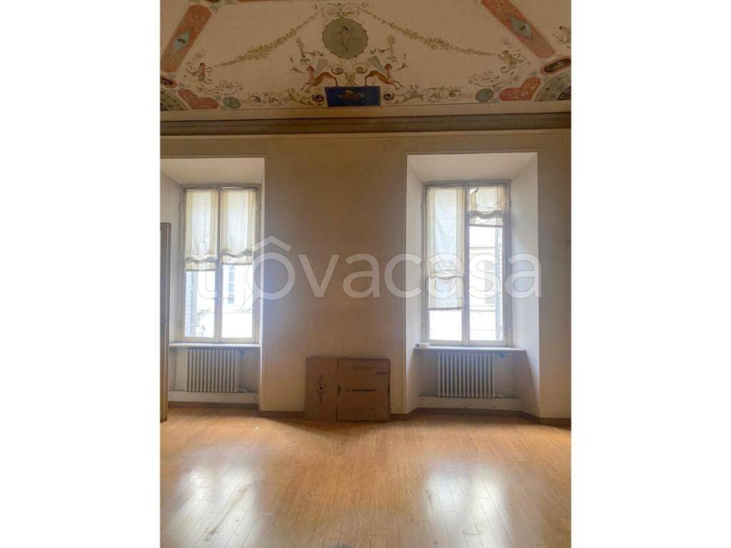 appartamento in vendita a Parma in zona Centro Storico