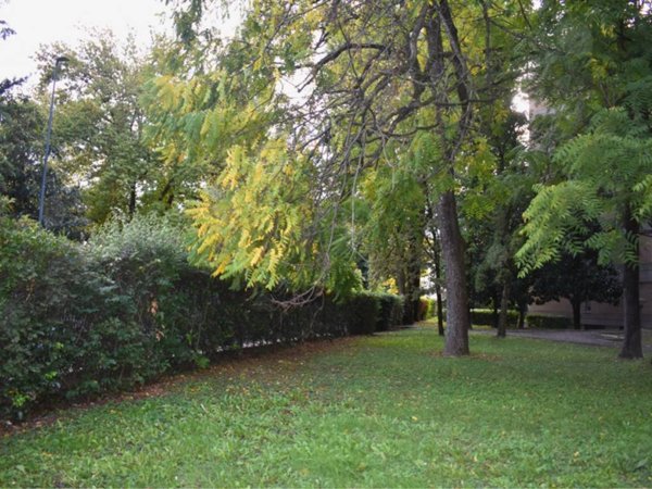 appartamento in vendita a Parma