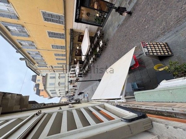 negozio in vendita a Parma