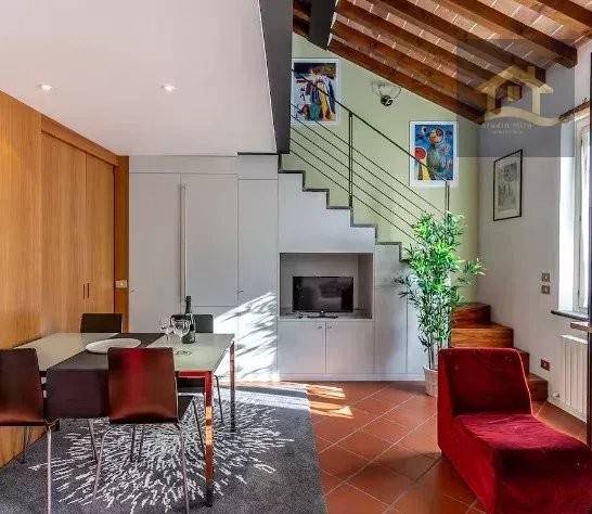 appartamento in vendita a Parma