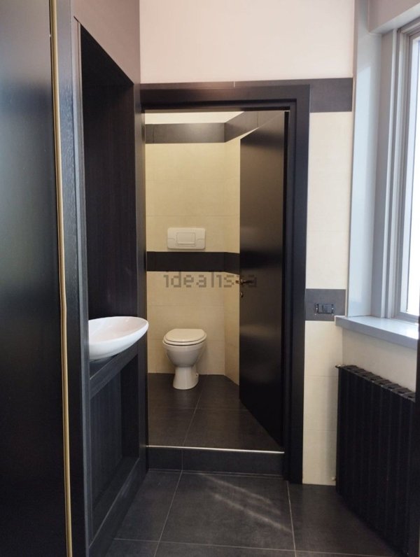 ufficio in vendita a Parma