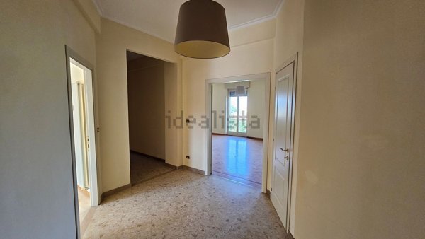 appartamento in vendita a Parma