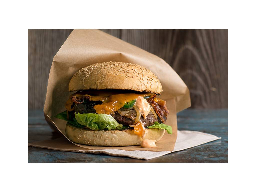 negozio in vendita a Parma in zona Centro Storico