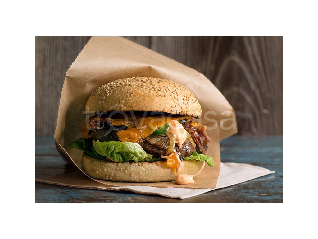 negozio in vendita a Parma in zona Centro Storico