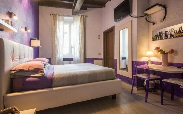 appartamento in vendita a Parma