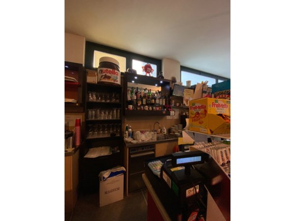 negozio in vendita a Parma