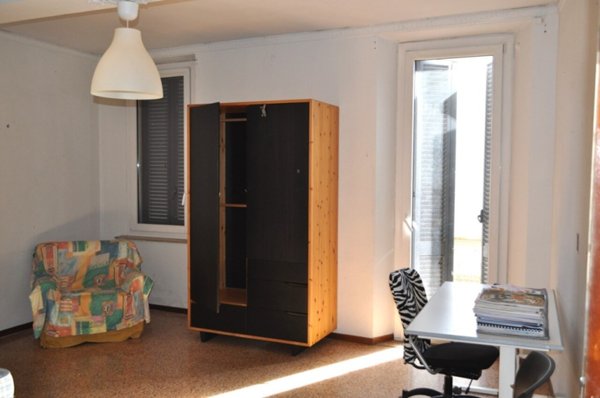 casa indipendente in vendita a Parma in zona Oltretorrente