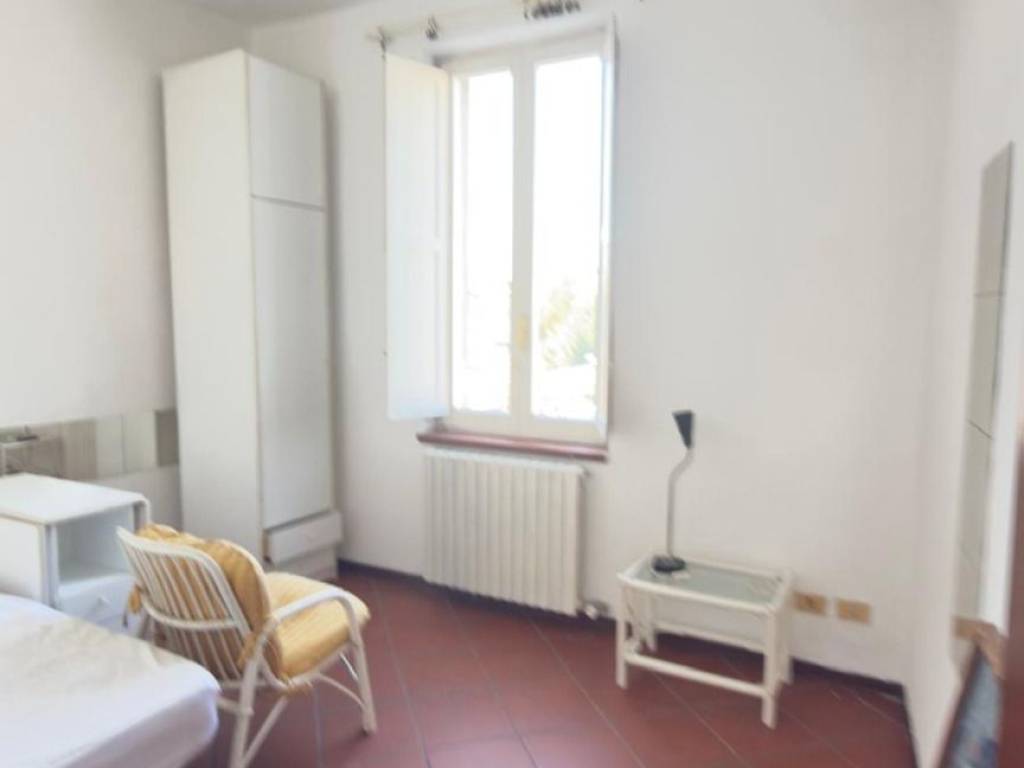 appartamento in vendita a Parma