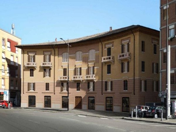 appartamento in vendita a Parma in zona Pablo