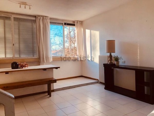 appartamento in vendita a Parma in zona San Lazzaro