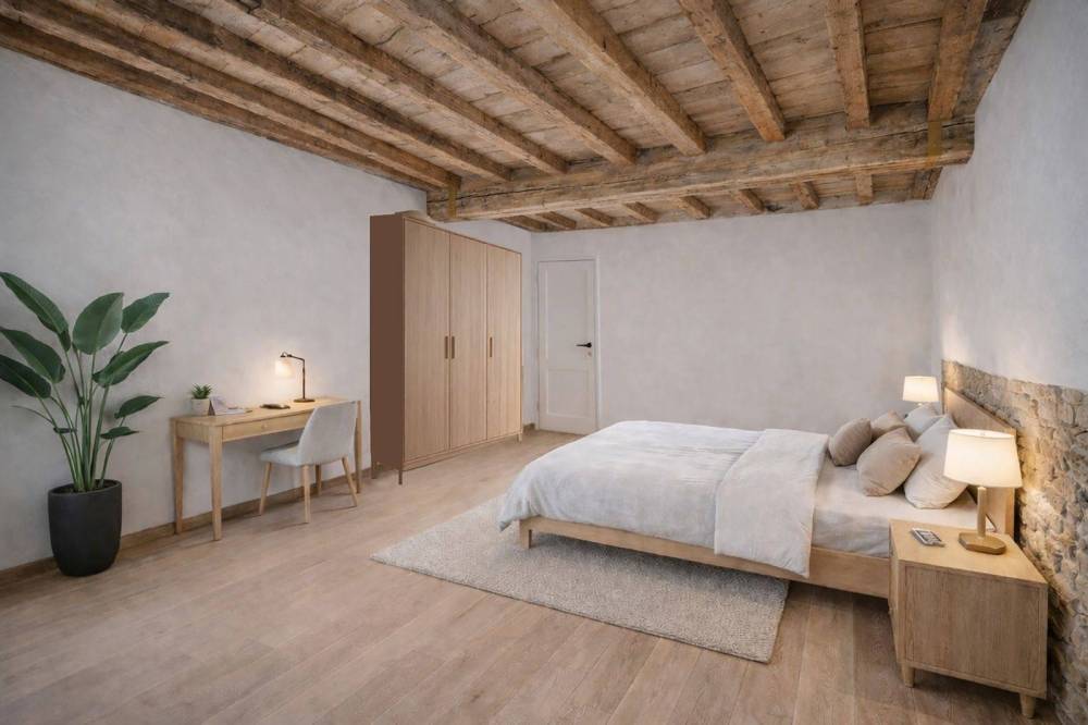 appartamento in vendita a Parma in zona Centro Storico