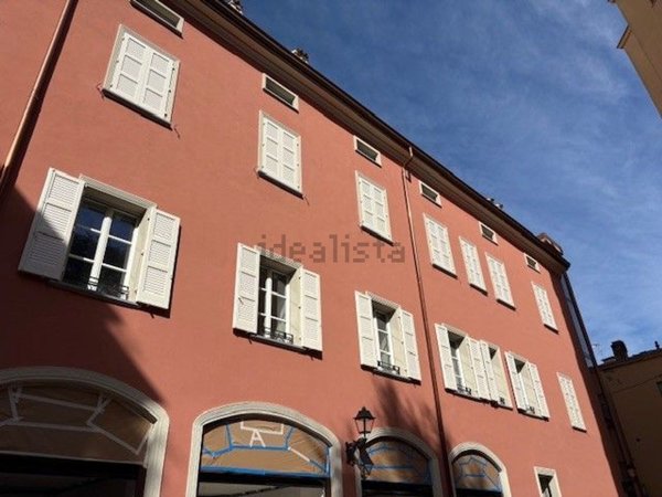 appartamento in vendita a Parma