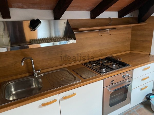 appartamento in vendita a Parma