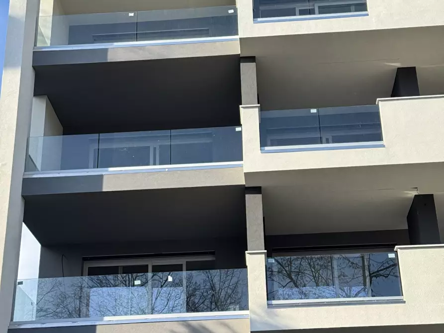 appartamento in vendita a Parma in zona Centro Storico