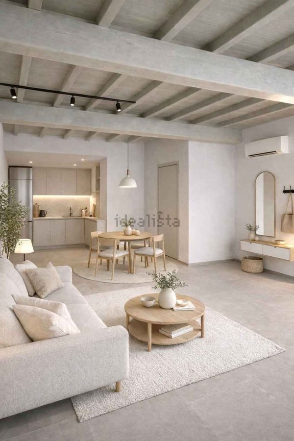 appartamento in vendita a Parma