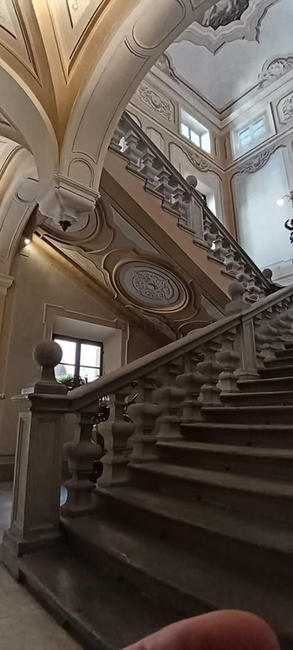 appartamento in vendita a Parma