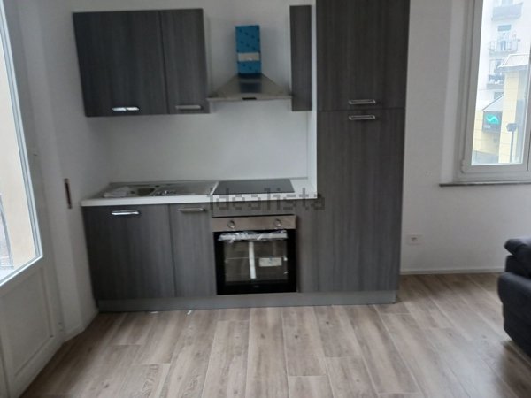 appartamento in vendita a Parma