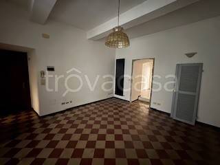 appartamento in vendita a Parma in zona Centro Storico