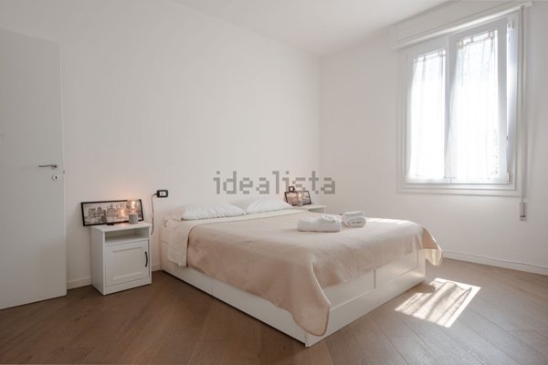 appartamento in vendita a Parma