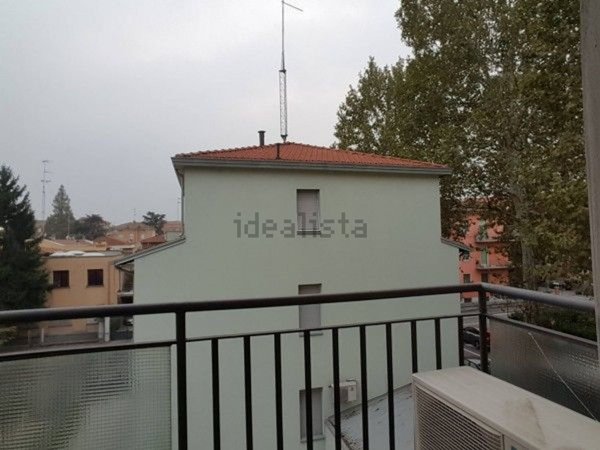 appartamento in vendita a Parma