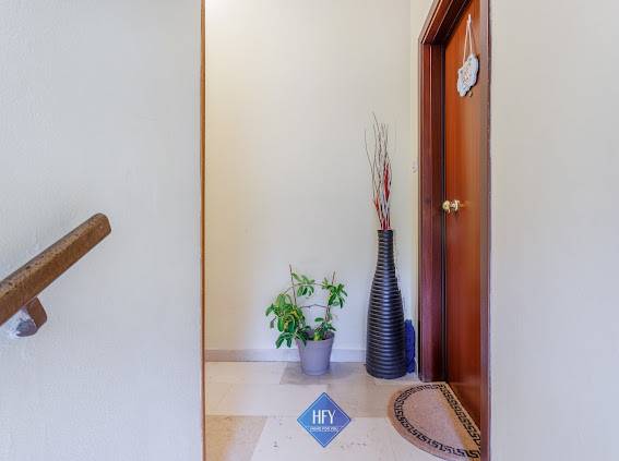 appartamento in vendita a Parma in zona Montanara