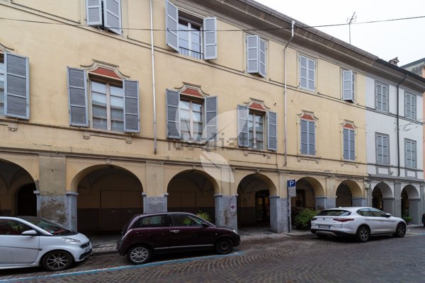 appartamento in vendita a Parma