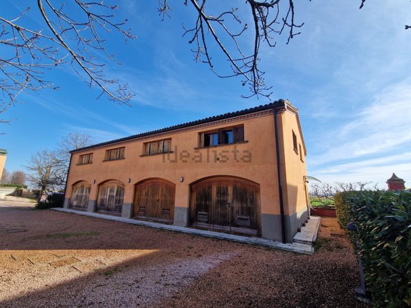 appartamento in vendita a Parma