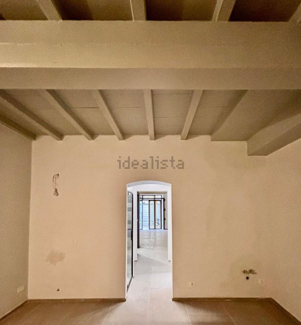 appartamento in vendita a Parma