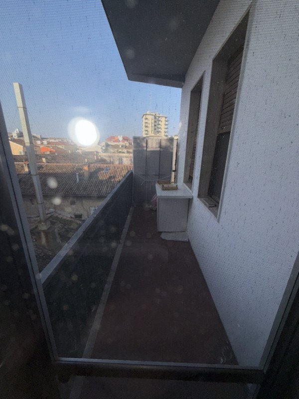 appartamento in vendita a Parma in zona Centro Storico