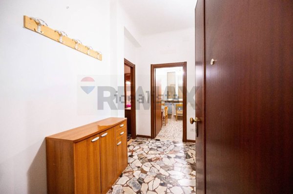 appartamento in vendita a Parma in zona San Leonardo